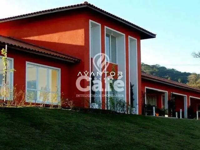 Terreno venda em Região Geográfica Imediata de Santa Maria, Santa Maria