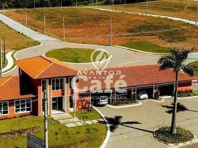 Terreno venda em Região Geográfica Imediata de Santa Maria, Santa Maria