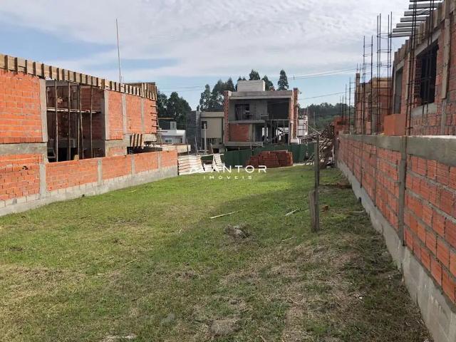 Terreno venda em Região Geográfica Imediata de Santa Maria, Santa Maria
