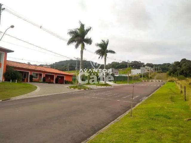 Terreno venda em Região Geográfica Imediata de Santa Maria, Santa Maria