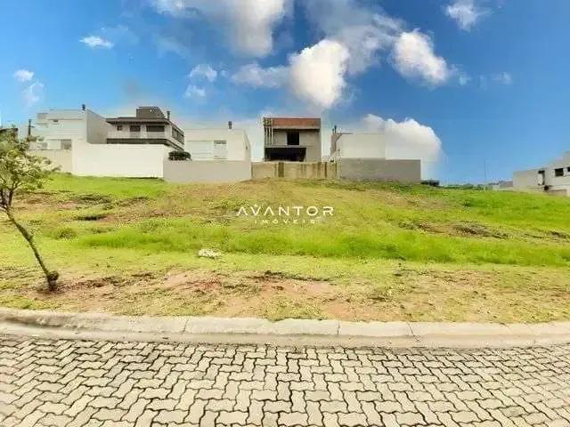 Terreno venda em Região Geográfica Imediata de Santa Maria, Santa Maria