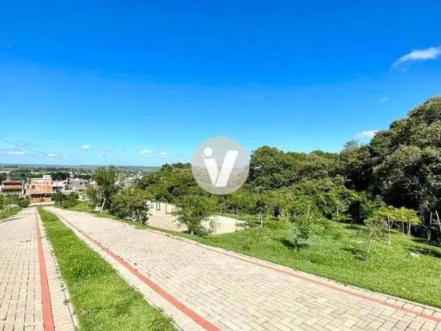 Terreno venda em Região Geográfica Imediata de Santa Maria, Santa Maria