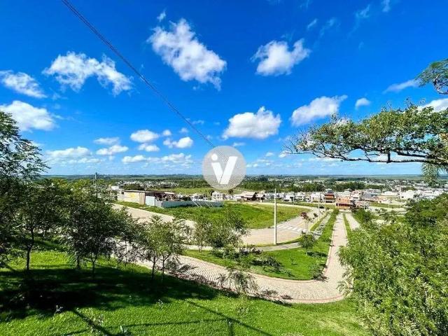 Terreno venda em Região Geográfica Imediata de Santa Maria, Santa Maria