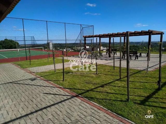 Terreno venda em Região Geográfica Imediata de Santa Maria, Santa Maria