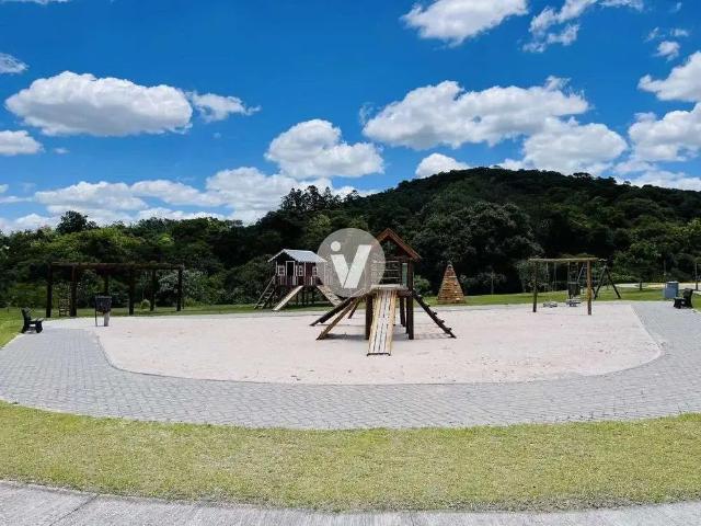 Terreno venda em Região Geográfica Imediata de Santa Maria, Santa Maria