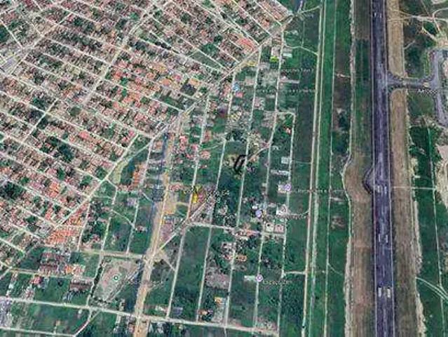 Terreno venda em Região Geográfica Imediata de João Pessoa, Região Metropolitana de João Pessoa