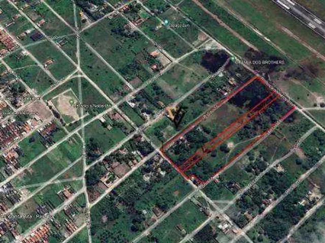 Terreno venda em Região Geográfica Imediata de João Pessoa, Região Metropolitana de João Pessoa