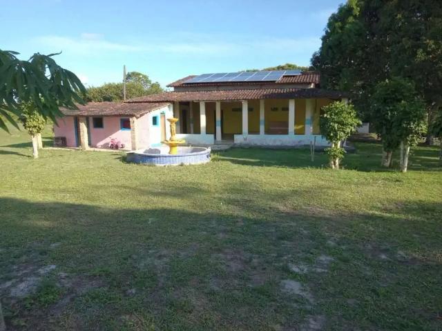 Terreno venda em Região Geográfica Imediata de Caçador, Caçador