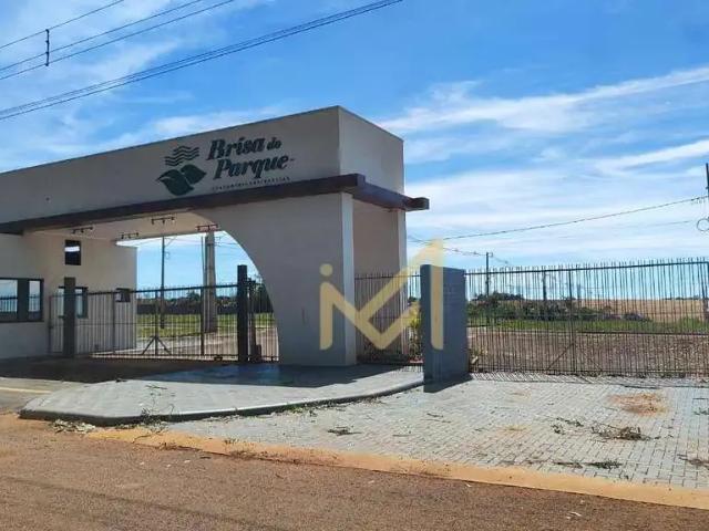 Terreno venda em Região Geográfica Imediata de Cascavel, Santa Tereza do Oeste