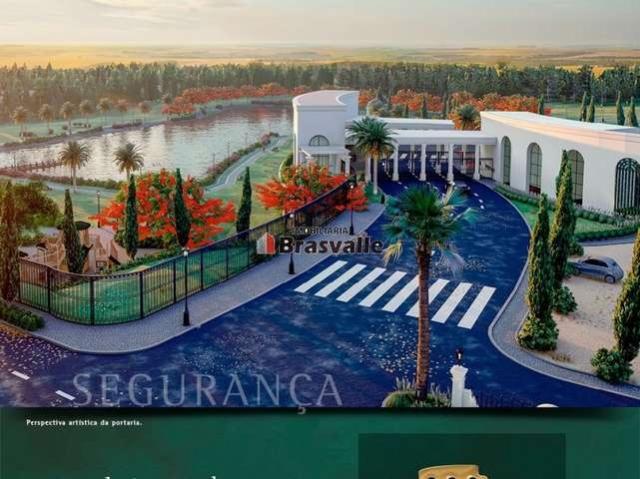 Terreno venda em Região Geográfica Imediata de Cascavel, Santa Tereza do Oeste