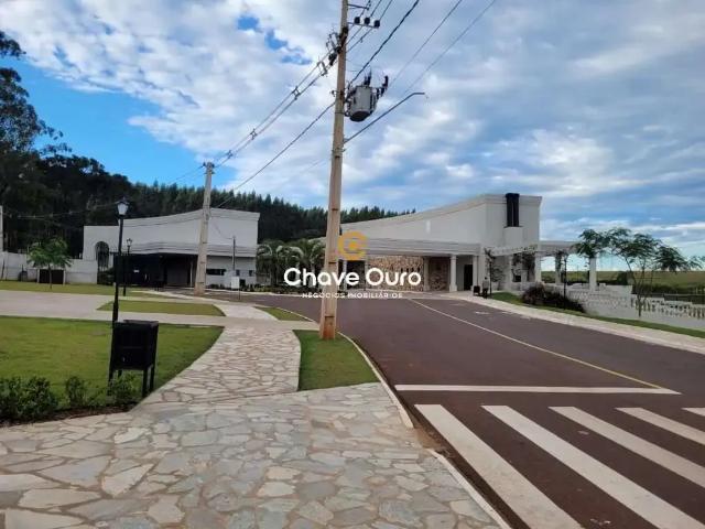 Terreno venda em Região Geográfica Imediata de Cascavel, Santa Tereza do Oeste