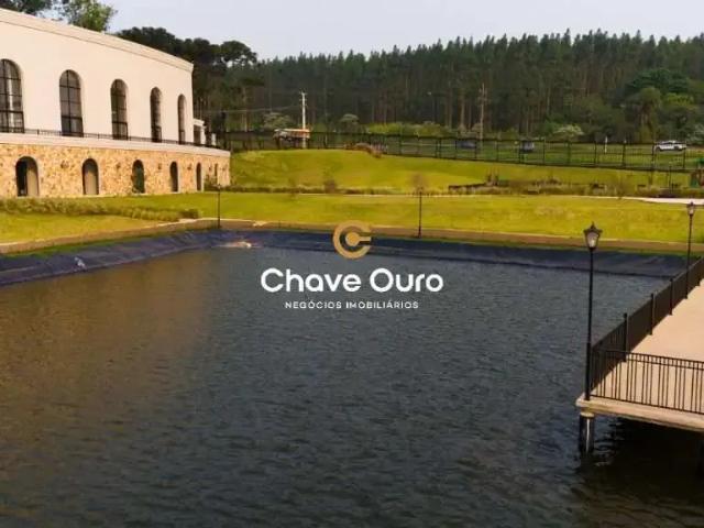 Terreno venda em Região Geográfica Imediata de Cascavel, Santa Tereza do Oeste