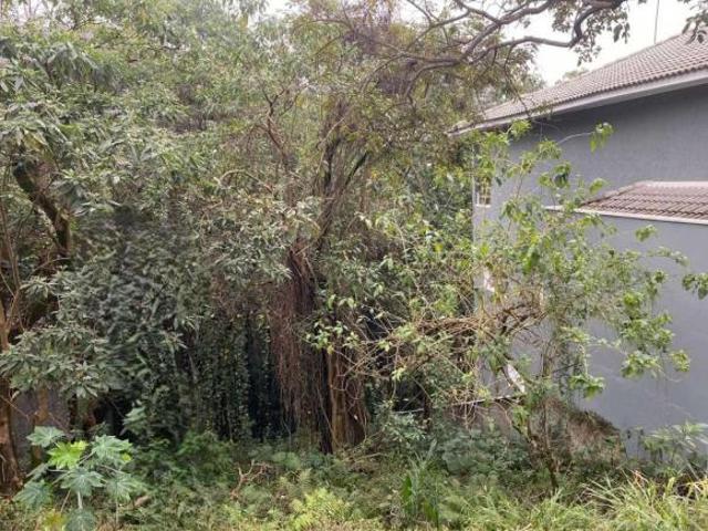 Terreno venda em Região Imediata de São Paulo, Região Metropolitana de São Paulo