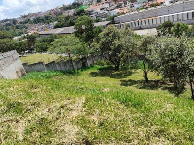 Terreno venda em Região Imediata de São Paulo, Região Metropolitana de São Paulo