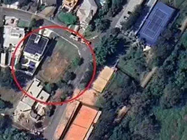 Terreno venda em Região Imediata de São Paulo, Região Metropolitana de São Paulo