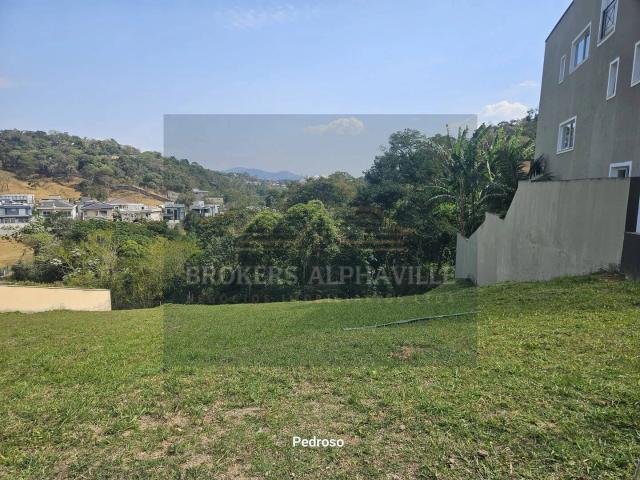 Terreno venda em Região Imediata de São Paulo, Região Metropolitana de São Paulo
