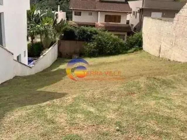Terreno venda em Região Imediata de São Paulo, Região Metropolitana de São Paulo