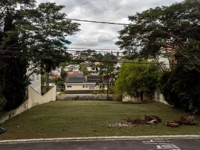 Terreno venda em Região Imediata de São Paulo, Região Metropolitana de São Paulo