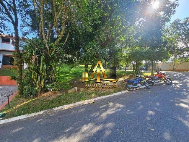 Terreno venda em Região Imediata de São Paulo, Região Metropolitana de São Paulo