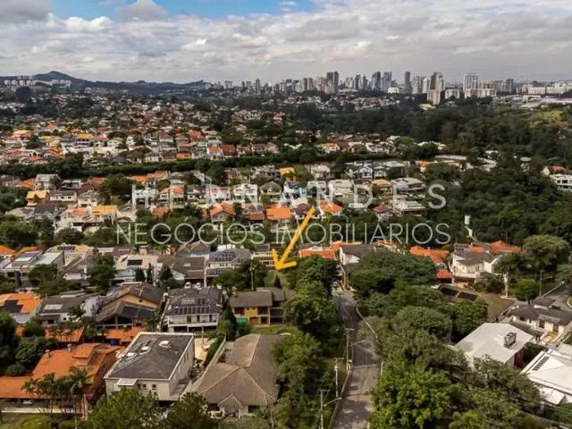 Terreno venda em Região Imediata de São Paulo, Região Metropolitana de São Paulo