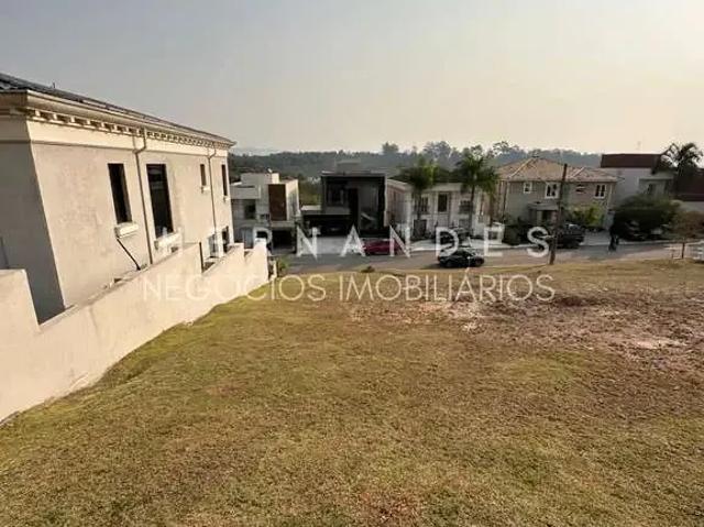 Terreno venda em Região Imediata de São Paulo, Região Metropolitana de São Paulo