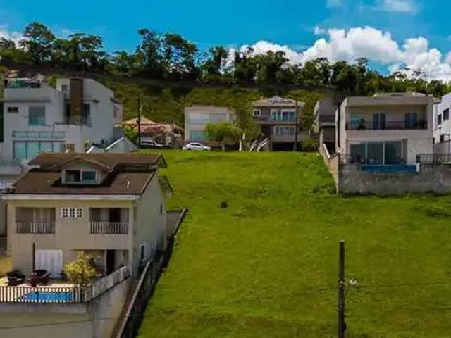 Terreno venda em Região Imediata de São Paulo, Região Metropolitana de São Paulo