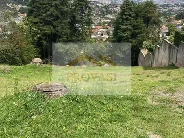 Terreno venda em Região Imediata de São Paulo, Região Metropolitana de São Paulo