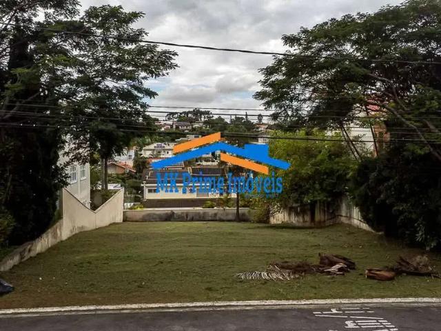 Terreno venda em Região Imediata de São Paulo, Região Metropolitana de São Paulo
