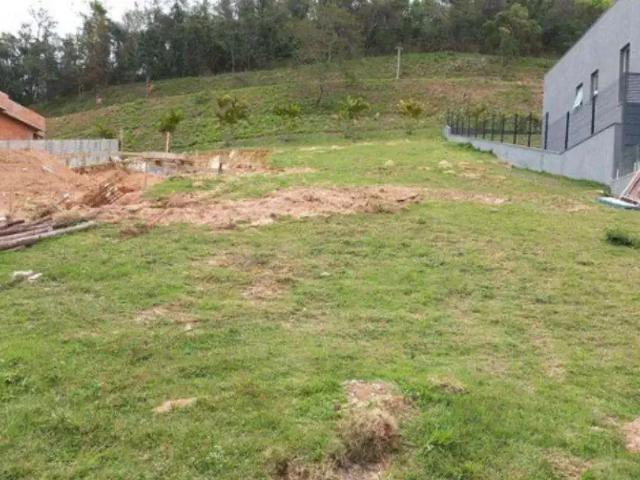 Terreno venda em Região Imediata de São Paulo, Região Metropolitana de São Paulo