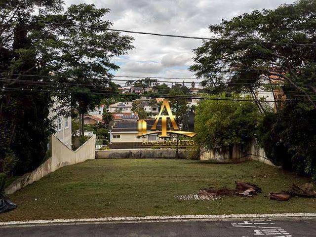 Terreno venda em Região Imediata de São Paulo, Região Metropolitana de São Paulo