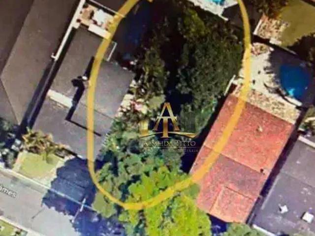 Terreno venda em Região Imediata de São Paulo, Região Metropolitana de São Paulo