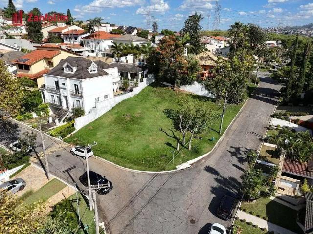 Terreno venda em Região Imediata de São Paulo, Região Metropolitana de São Paulo