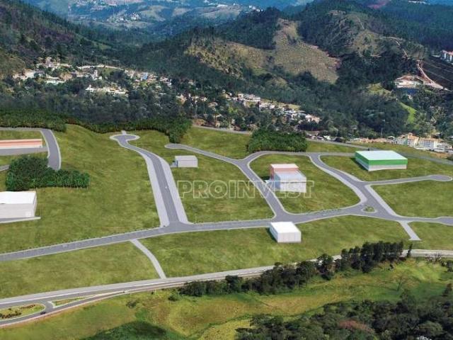 Terreno venda em Região Imediata de São Paulo, Região Metropolitana de São Paulo