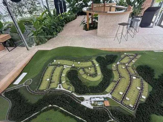 Terreno venda em Região Imediata de São Paulo, Região Metropolitana de São Paulo