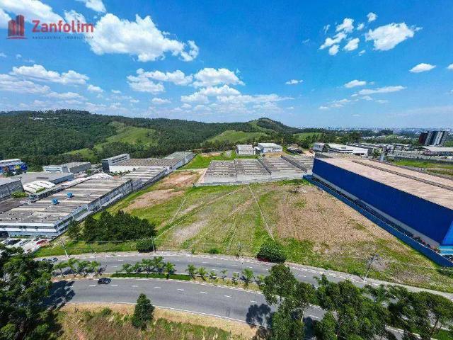 Terreno venda em Região Imediata de São Paulo, Região Metropolitana de São Paulo