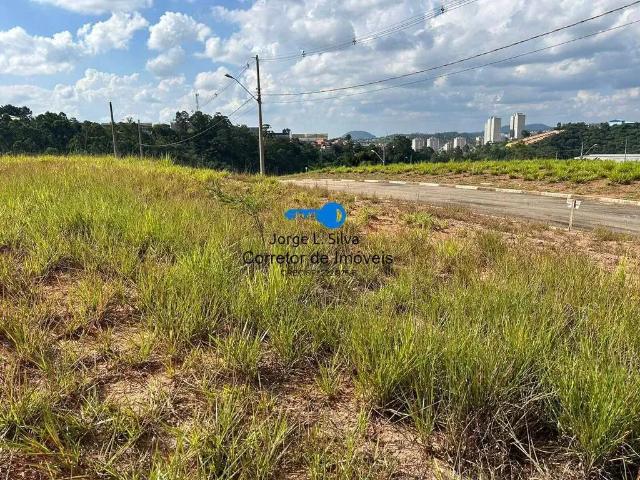 Terreno venda em Região Imediata de São Paulo, Região Metropolitana de São Paulo