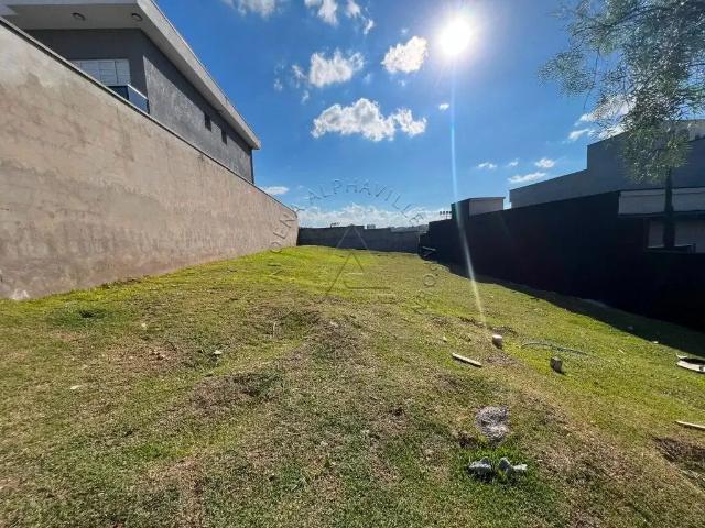 Terreno venda em Jardim Represa, Santana de Parnaíba
