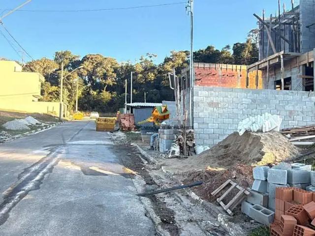 Terreno venda em Região Imediata de São Paulo, Região Metropolitana de São Paulo