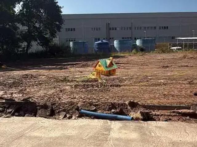Terreno venda em Região Imediata de São Paulo, Região Metropolitana de São Paulo