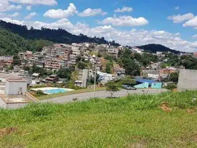 Terreno venda em Região Imediata de São Paulo, Região Metropolitana de São Paulo