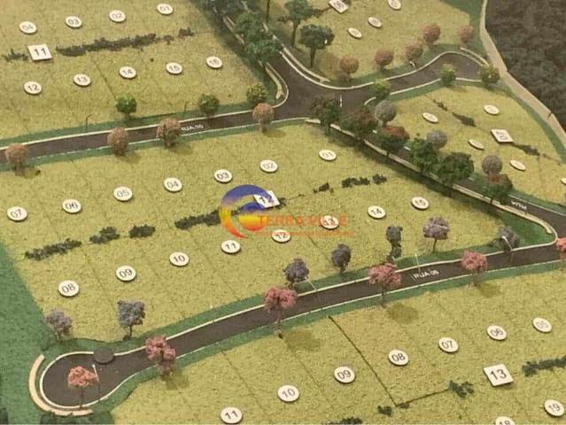 Terreno venda em Região Imediata de São Paulo, Região Metropolitana de São Paulo