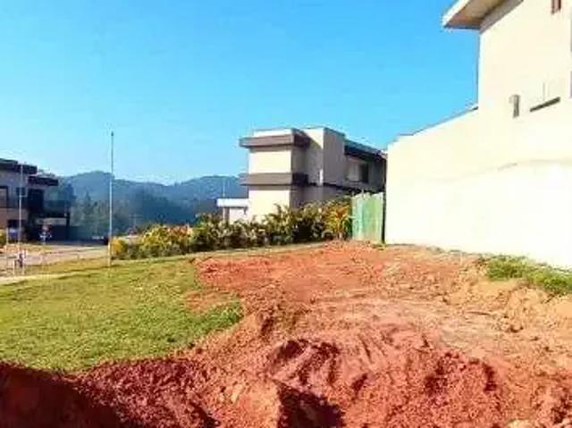 Terreno venda em Região Imediata de São Paulo, Região Metropolitana de São Paulo