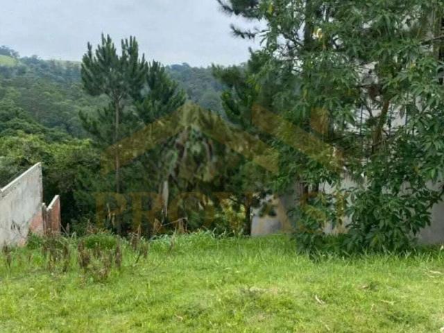 Terreno venda em Residencial Valville 1, Santana de Parnaíba