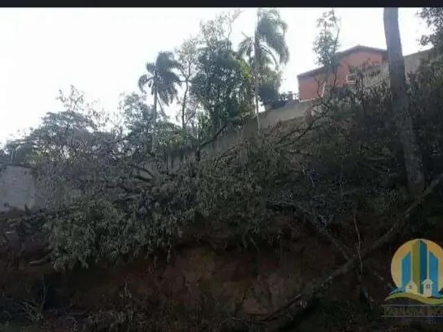 Terreno venda em Região Imediata de São Paulo, Região Metropolitana de São Paulo