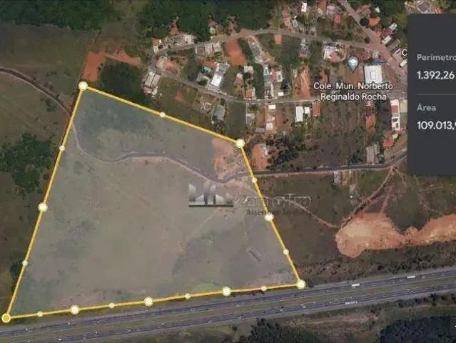 Terreno venda em Região Imediata de São Paulo, Região Metropolitana de São Paulo