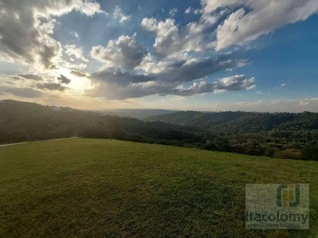 Terreno venda em Residencial Valville 1, Santana de Parnaíba