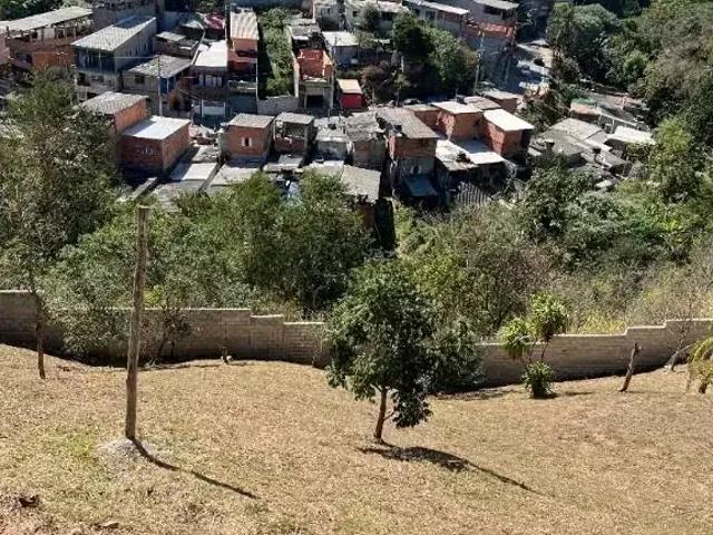 Terreno venda em Região Imediata de São Paulo, Região Metropolitana de São Paulo