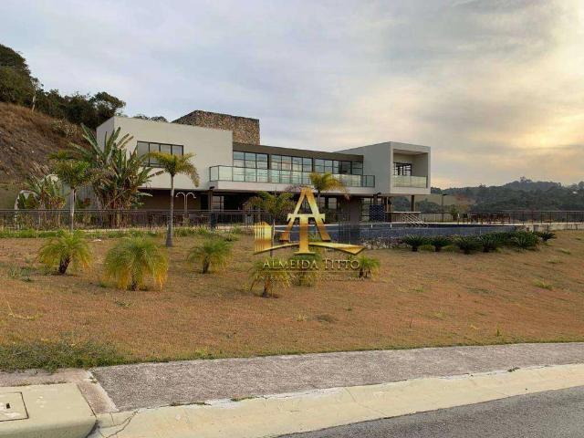 Terreno venda em Região Imediata de São Paulo, Região Metropolitana de São Paulo