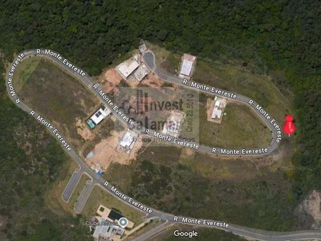 Terreno venda em Região Imediata de São Paulo, Região Metropolitana de São Paulo