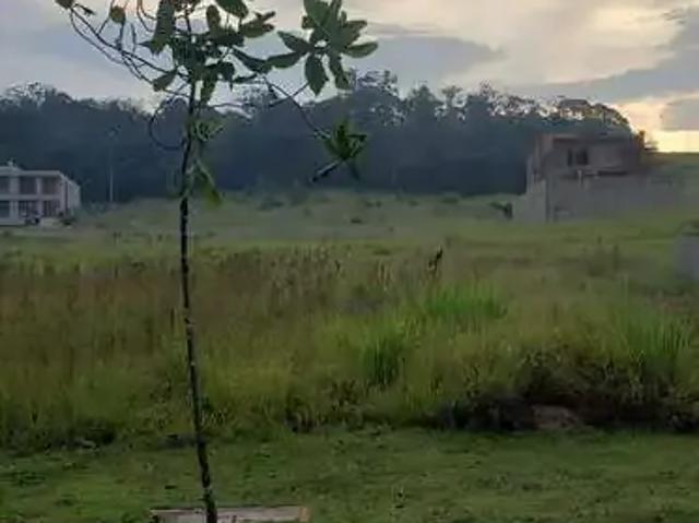 Terreno venda em Região Imediata de São Paulo, Região Metropolitana de São Paulo